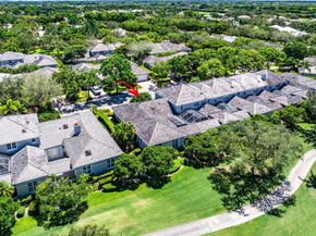 4023 NW 58th Street, Boca Raton FL 33496