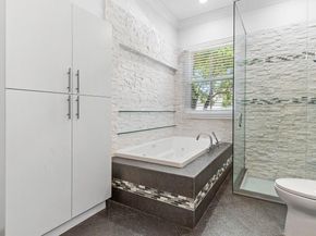 4023 NW 58th Street, Boca Raton FL 33496