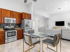 4023 NW 58th Street, Boca Raton FL 33496