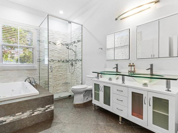 4023 NW 58th Street, Boca Raton FL 33496
