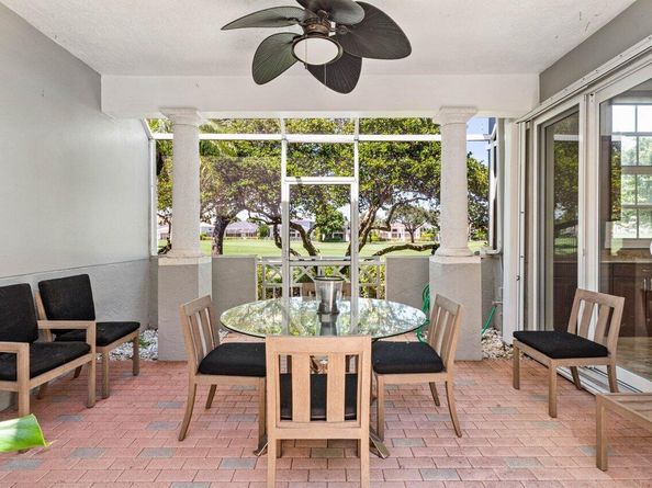 4023 NW 58th Street, Boca Raton FL 33496