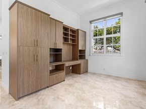 4023 NW 58th Street, Boca Raton FL 33496