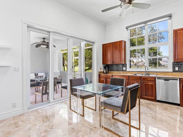 4023 NW 58th Street, Boca Raton FL 33496