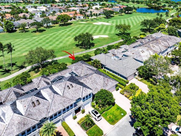 4023 NW 58th Street, Boca Raton FL 33496