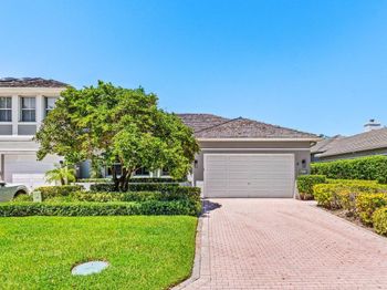 4023 NW 58th Street