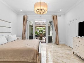 4023 NW 58th Street, Boca Raton FL 33496