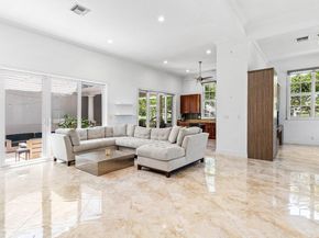 4023 NW 58th Street, Boca Raton FL 33496