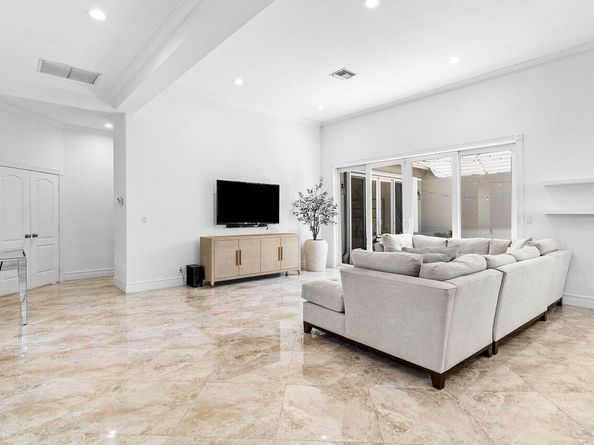 4023 NW 58th Street, Boca Raton FL 33496