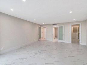 4740 S Ocean Boulevard S 508, Highland Beach FL 33487