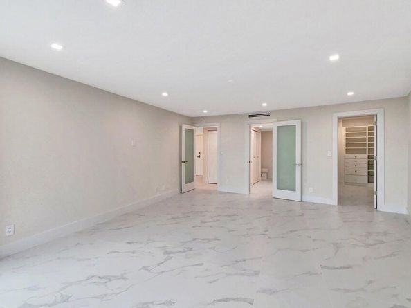 4740 S Ocean Boulevard S 508, Highland Beach FL 33487