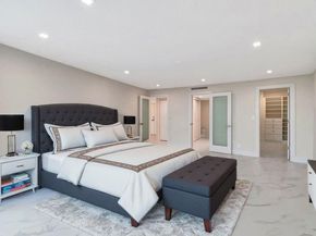 4740 S Ocean Boulevard S 508, Highland Beach FL 33487