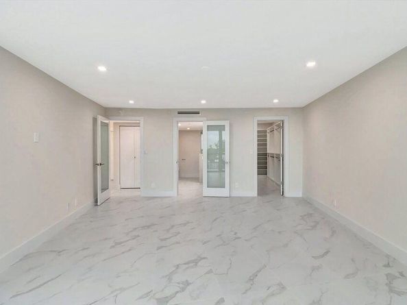 4740 S Ocean Boulevard S 508, Highland Beach FL 33487