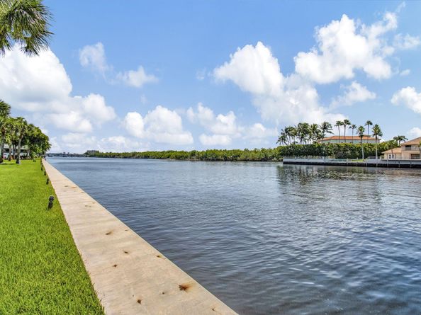 4740 S Ocean Boulevard S 508, Highland Beach FL 33487