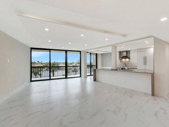 4740 S Ocean Boulevard S 508, Highland Beach FL 33487