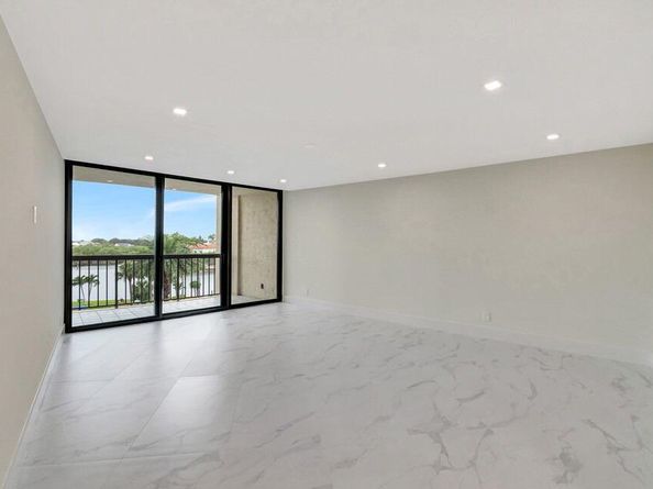 4740 S Ocean Boulevard S 508, Highland Beach FL 33487
