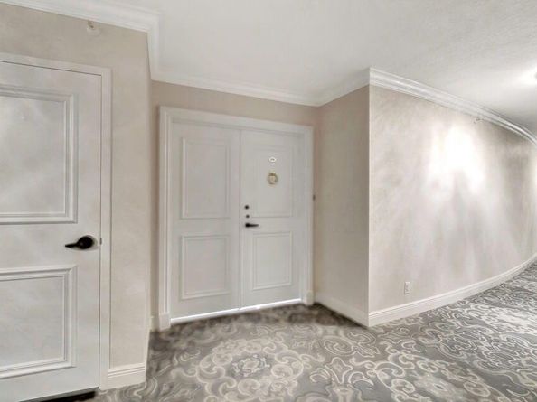 4740 S Ocean Boulevard S 508, Highland Beach FL 33487