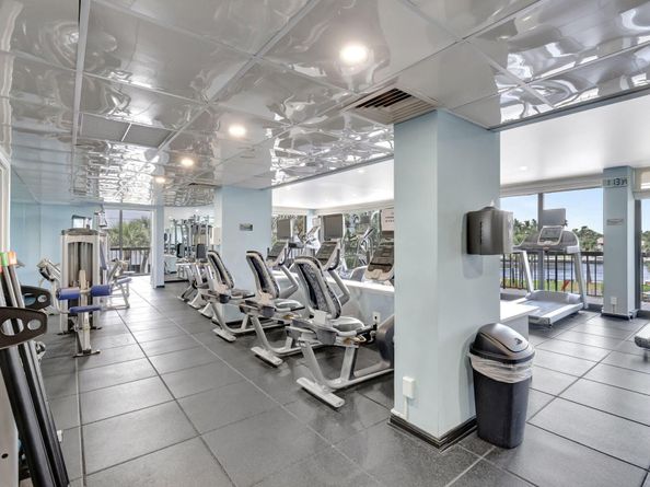 4740 S Ocean Boulevard S 508, Highland Beach FL 33487
