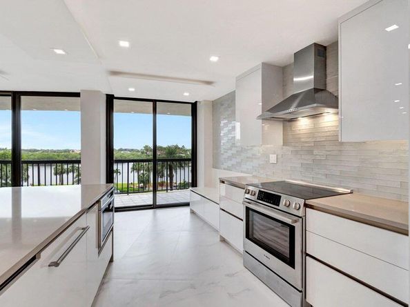 4740 S Ocean Boulevard S 508, Highland Beach FL 33487