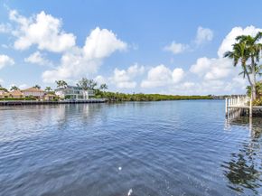 4740 S Ocean Boulevard S 508, Highland Beach FL 33487