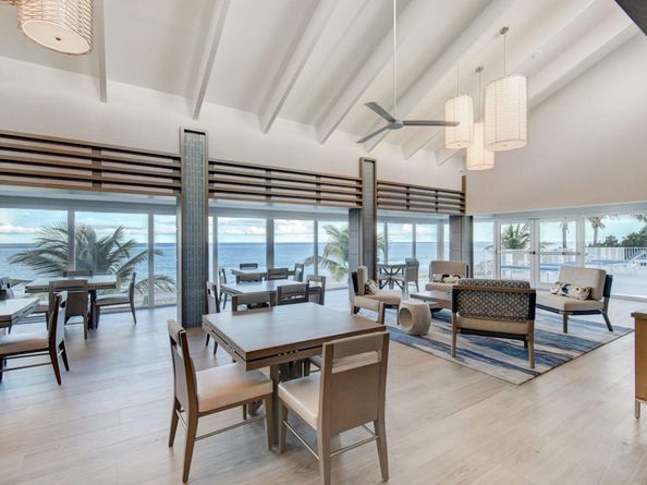 4740 S Ocean Boulevard S 508, Highland Beach FL 33487