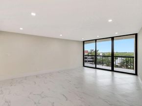 4740 S Ocean Boulevard S 508, Highland Beach FL 33487