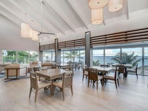 4740 S Ocean Boulevard S 508, Highland Beach FL 33487