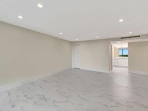 4740 S Ocean Boulevard S 508, Highland Beach FL 33487