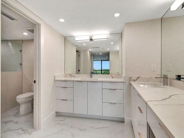 4740 S Ocean Boulevard S 508, Highland Beach FL 33487