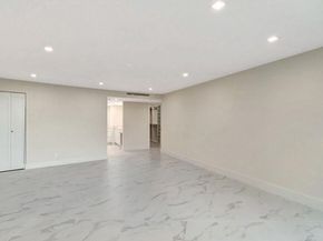 4740 S Ocean Boulevard S 508, Highland Beach FL 33487