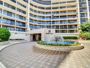 4740 S Ocean Boulevard S 508, Highland Beach FL 33487
