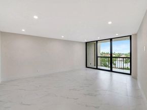 4740 S Ocean Boulevard S 508, Highland Beach FL 33487