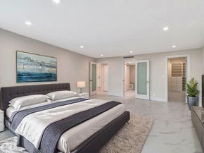 4740 S Ocean Boulevard S 508, Highland Beach FL 33487