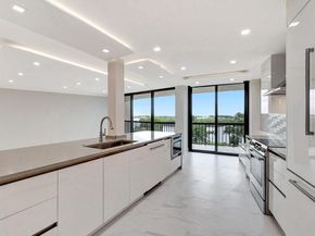 4740 S Ocean Boulevard S 508, Highland Beach FL 33487