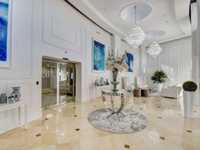 4740 S Ocean Boulevard S 508, Highland Beach FL 33487