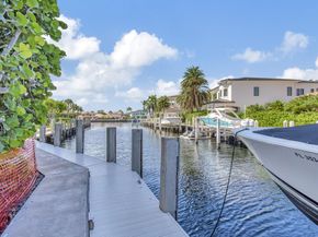 4740 S Ocean Boulevard S 508, Highland Beach FL 33487