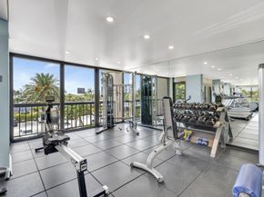 4740 S Ocean Boulevard S 508, Highland Beach FL 33487