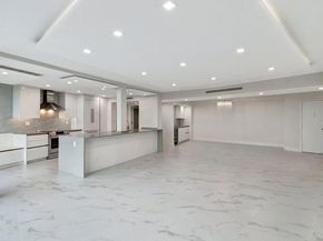 4740 S Ocean Boulevard S 508, Highland Beach FL 33487