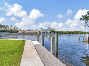 4740 S Ocean Boulevard S 508, Highland Beach FL 33487