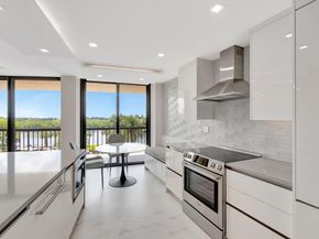 4740 S Ocean Boulevard S 508, Highland Beach FL 33487