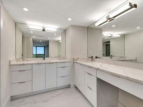 4740 S Ocean Boulevard S 508, Highland Beach FL 33487