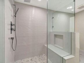 4740 S Ocean Boulevard S 508, Highland Beach FL 33487