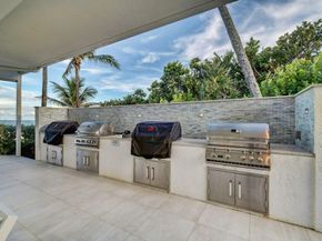 4740 S Ocean Boulevard S 508, Highland Beach FL 33487