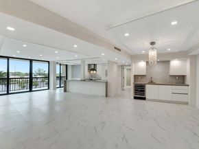 4740 S Ocean Boulevard S 508, Highland Beach FL 33487