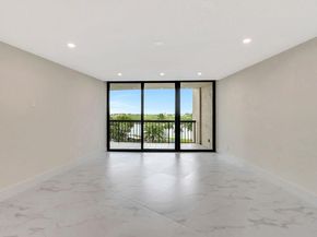4740 S Ocean Boulevard S 508, Highland Beach FL 33487