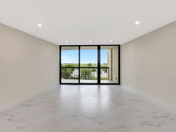 4740 S Ocean Boulevard S 508, Highland Beach FL 33487