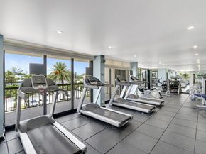 4740 S Ocean Boulevard S 508, Highland Beach FL 33487