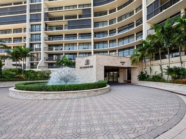 4740 S Ocean Boulevard S 508, Highland Beach FL 33487