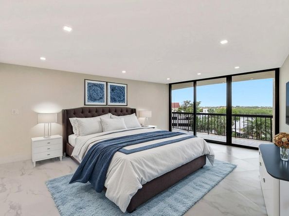 4740 S Ocean Boulevard S 508, Highland Beach FL 33487