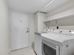 4740 S Ocean Boulevard S 508, Highland Beach FL 33487