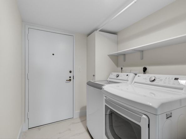 4740 S Ocean Boulevard S 508, Highland Beach FL 33487